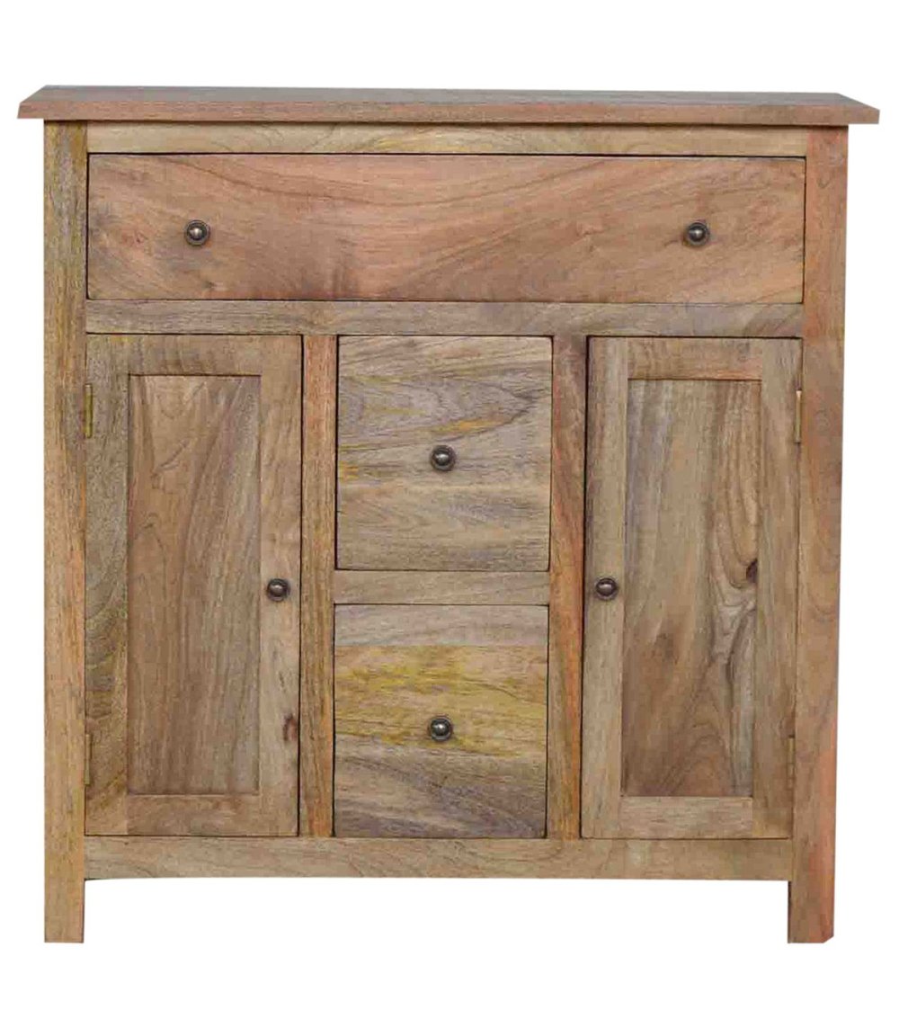 mango-wood-furniture-sideboard-with-2-doors-3-drawers